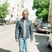 photo-gallery