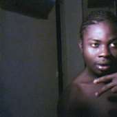 photo-gallery