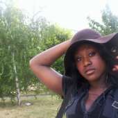 photo-gallery