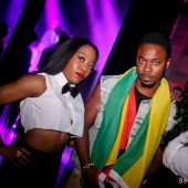photo-rating-img
