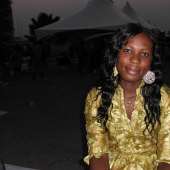 photo-gallery
