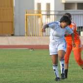 photo-rating-img