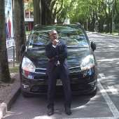 photo-gallery