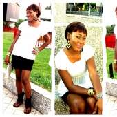 photo-gallery