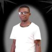 photo-gallery