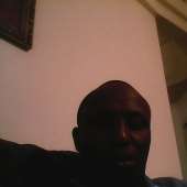 photo-gallery