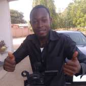 photo-gallery