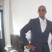 photo-gallery