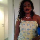 photo-gallery