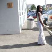 photo-gallery