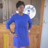 photo-gallery