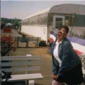 photo-gallery