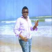 photo-gallery