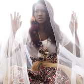 photo-rating-img