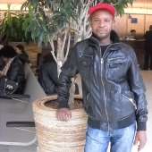 photo-gallery