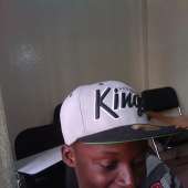 photo-gallery