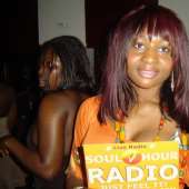 photo-rating-img