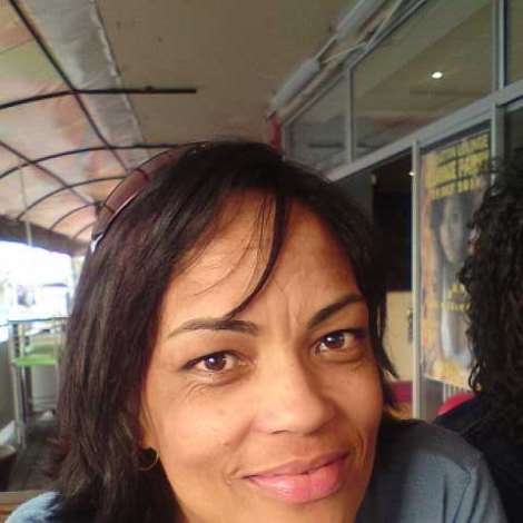 ameera campbell