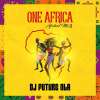 DJ FUTURE NLA - AFROBEAT MIX 2