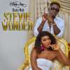 Wendy Shay - Stevie Wonder ft. Shatta Wale