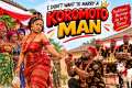 Desam - Koromoto Man