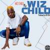 Wiz Child - Wiz Child