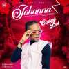 Codest Boi - Johanna