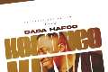 Dada Hafco - Konongo Kaya