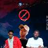 DJ Max - Never Stop Afro Mixtape