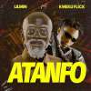 Lil Win - Atanfo   Feat   Kweku Flick 2
