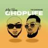King Promise - CHOPLIFE feat. Patoranking