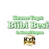Kwame Yogot - For The  ft Kweku Flick