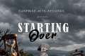 Karisman - Starting Over