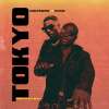 King Promise - Tokyo Ft. Wizkid