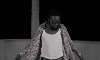 Ofori Amponsah - Tintin feat. Samini