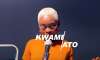 Naana Blu - Kwame Ato