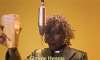 Wendy Shay - Party Animal ft Makhadzi