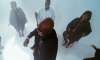 Kofi Sarpong - MIRACLE