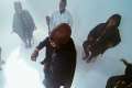 Kofi Sarpong - MIRACLE