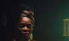 Mzbel - Rukie