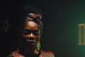 Mzbel - Rukie