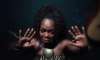 Mzbel - AJELE