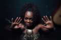 Mzbel - AJELE