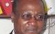John Mahama, the phony political leader of our time