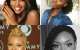 Black Womens Hair: The Controversy Of Wearing Weaves And Going Blonde