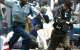 ALARMING CRISIS IN ZIMBABWE -Urgent Preventive Action Needed