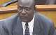 Can The Speaker Of Parliament Serve As The President Without Swearing The Presidential Oath?