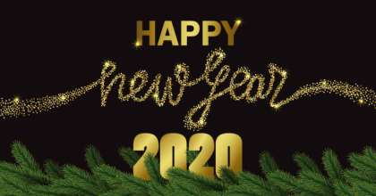 President Of Union Of Professional Nurses And Midwives New Year Message