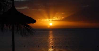 Check 5 Least Visited Countries In Africa