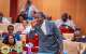 Afenyo-Markin’s Redundancy Myth: How Fewer Ministers Will Revitalize Parliament